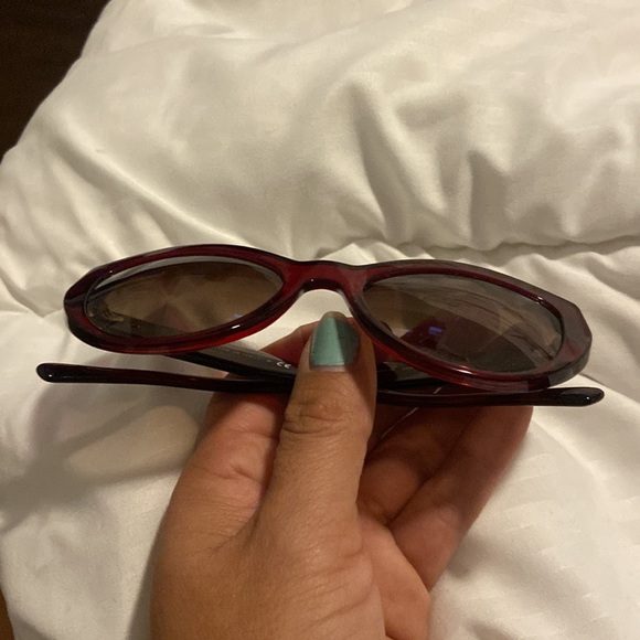 Original Versace glasses - Picture 2 of 5